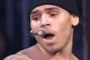 Chris Brown - Take You Down
