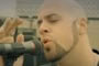 Daughtry - Feels Like Tonight
