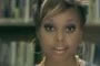 Chrisette Michele - Love Is You