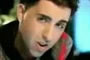 Colby O'Donis - What You Got ft Akon