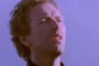 Coldplay - Violet Hill