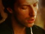 Coldplay - Viva La Vida