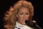 Celine Dion - Eyes On Me