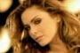 Clara Morgane - J'aime ft Lord Kossity