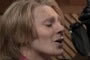 Clay Aiken - On My Way Here