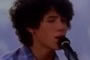 Camp Rock - Play My Music ft Jonas Brothers