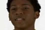 Camp Rock - Start The Party ft Jordan Francis