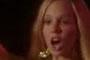 Camp Rock - Too Cool ft Meaghan Jette Martin