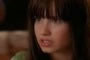 Camp Rock - This Is Me ft Demi Lovato & Joe Jonas