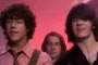 Camp Rock - We Rock ft Jonas Brothers & Demi Lovato