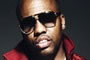 kanye west consequence