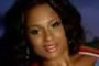 Ciara - That's Right ft Lil Jon