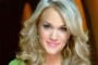 Carrie Underwood - All American Girl
