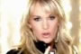 Carrie Underwood - Last Name
