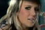 Cascada - Because The Night