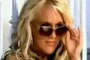 Cascada - What Do You Want From Me