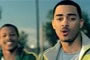 C-Side - Boyfriend/Girlfriend ft Keyshia Cole