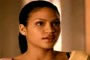 Cassie - Is It You?