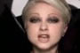 Cyndi Lauper - Into The Nightlife
