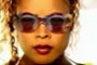 Da Brat - In Love Wit Chu ft Cherish