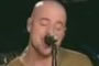 Daughtry - What About Now