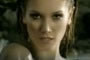 Delta Goodrem - Believe Again
