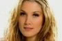 Delta Goodrem - In This Life