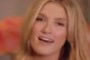 Delta Goodrem - You Will Only Break My Heart