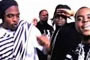 Dem Franchize Boyz - Mr. Feel Good ft Mannie Fresh
