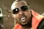 Dem Franchize Boyz - Talkin' Out Da Side Of Ya Neck