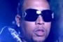 Don Omar - Belly Danza ft Beenie Man