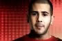 Danny Fernandes - Curious ft Juelz Santana