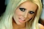 Danity Kane - Bad Girl ft Missy Elliott