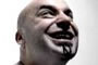Disturbed - Inside The Fire