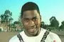 David Banner - Get Like Me