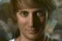David Guetta - Baby When The Light ft Steve Angello & Cozi