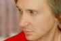 David Guetta - Delirious ft Tara McDonald
