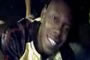 Dizzee Rascal - Dance Wiv Me ft Calvin Harris And Chrome
