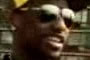 Fabolous - Big Things Poppin' [Remix] ft Swizz Beatz & Cassidy