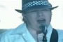 Fall Out Boy - Beat It ft John Mayer