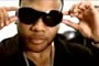 Flo Rida - Elevator ft Timbaland