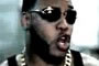 Flo Rida - In The Ayer ft will.i.am