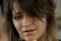 Flyleaf - All Around Me [Acoustic Performance]