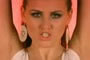Freemasons - When You Touch Me ft Katherine Ellis