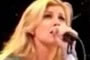 Faith Hill - Red Umbrella [Live]