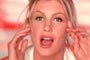 Faith Hill - The Way You Love Me