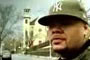 Fat Joe - 300 Brolic