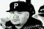 Fat Joe - Ain't Sayin' Nothin / Cocababy ft Plies