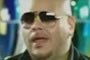 Fat Joe - I Won't Tell ft J. Holiday