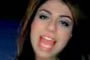 Gabriella Cilmi - Save The Lies (Good To Me)